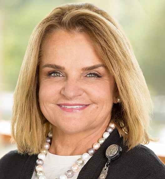 Jennifer Riggs