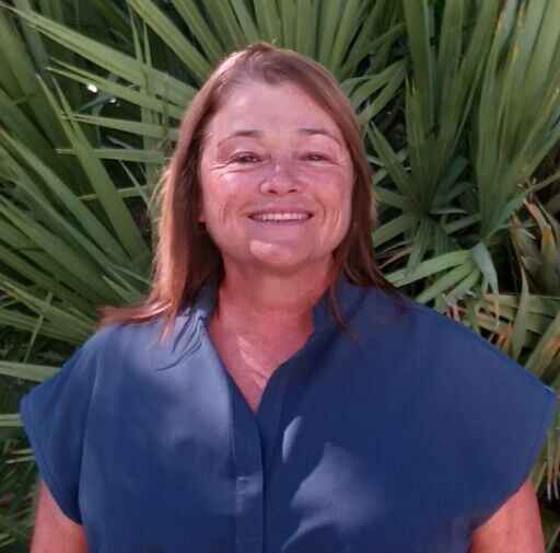 Jennifer Serer, LPN