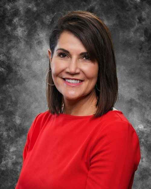 Jennifer Silva, LCSW