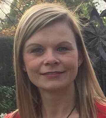 Jennifer Stokes