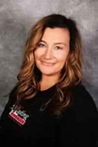 Jennifer Sweeney, MS, ADT