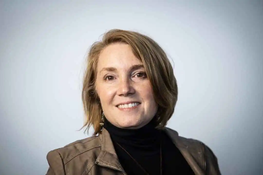 Jennifer Swoyer, DO