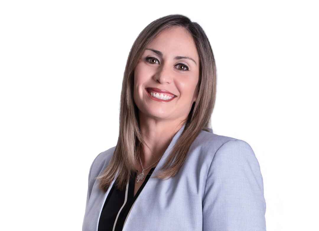 Jennifer Torres
