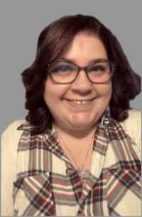 Jennifer Tucker