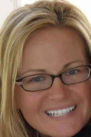 Jennifer Whitman