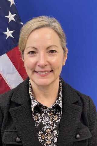 Jennifer Winslow, MBA, MSN, APRN, FNP-BC