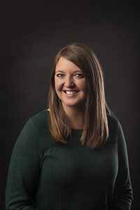 Jennifer Yarberry