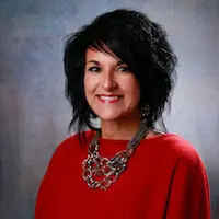 Jenny Duncan