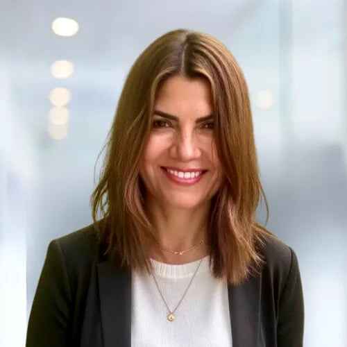Jenny J. Rodriguez