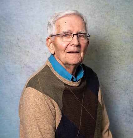 Jere Hudak
