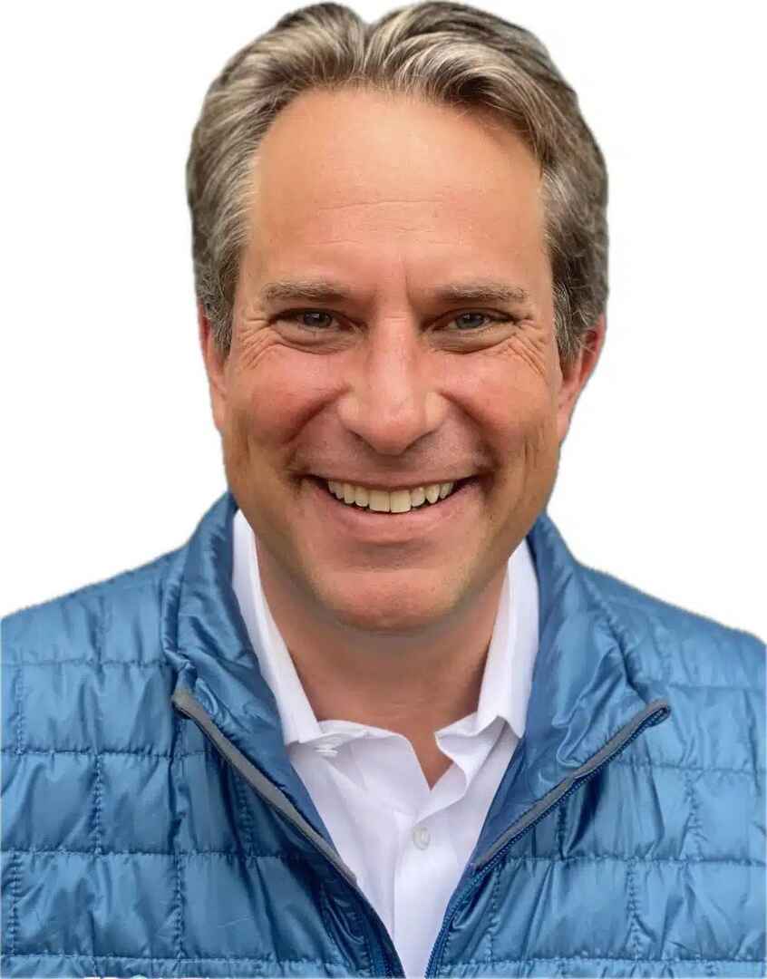 Jeremy Dubin, DO, FASAM