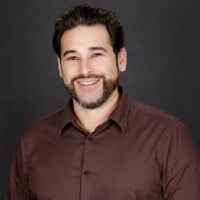 Jeremy Jaramillo, MSW