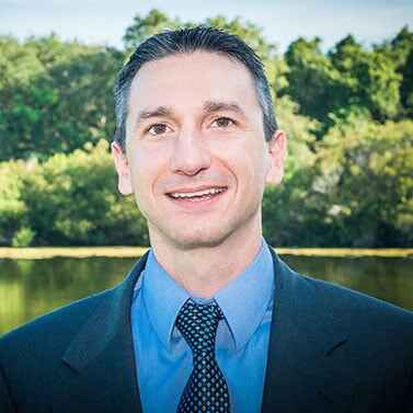 Jeremy Mirabile, MD, ABAM, FASAM, FAAFP