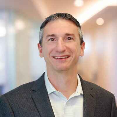 Jeremy Mirabile, MD, ABPM-ADM, FASAM, MRO