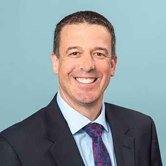 Jeremy Normington-Slay
