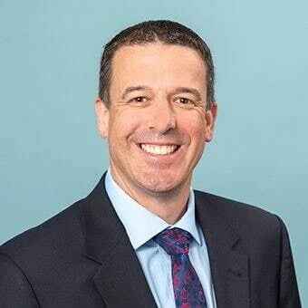 Jeremy Normington-Slay