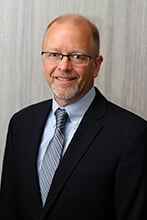 Jeremy S. Evans