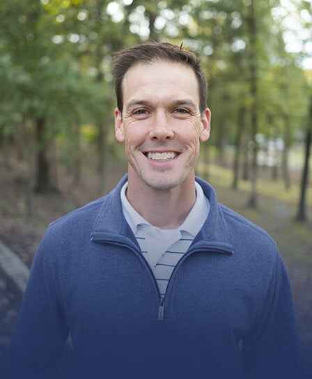Jeremy Sciba