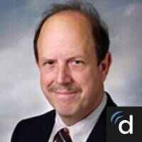 Jerry Callaway, MD