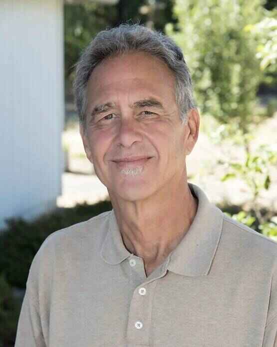 Jerry Cardoza