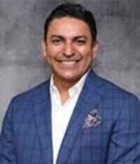 Jerry Gonzalez
