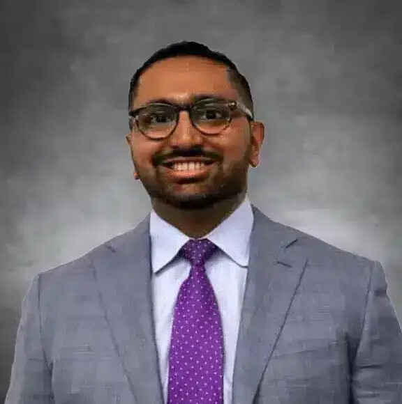 Jerry Joseph, MD