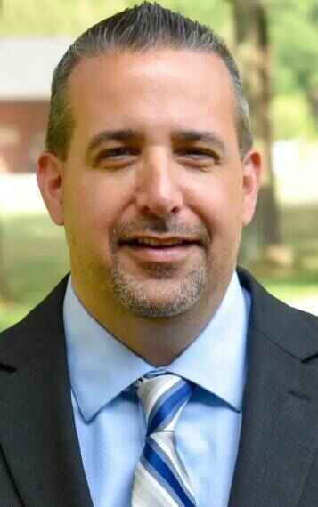 Jerry Savo