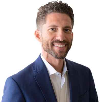 Jesse Scheer