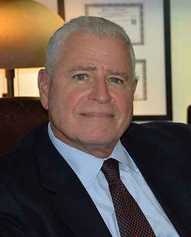 Jesse Viner, MD
