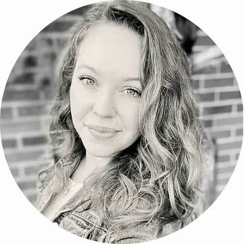 Jessica Anderson, CADC-R