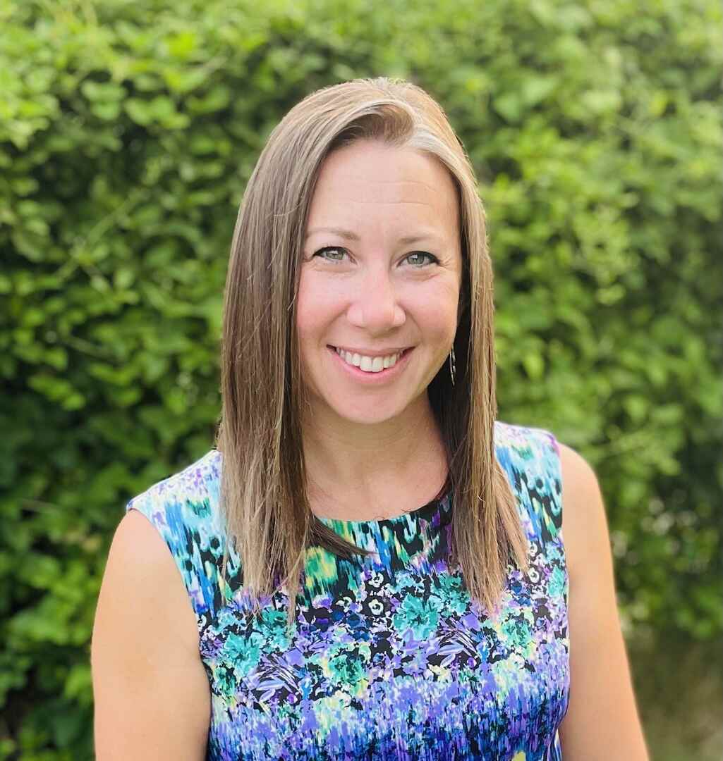 Jessica Bahry