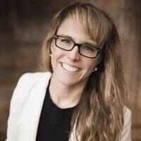 Jessica Beauchene, MD