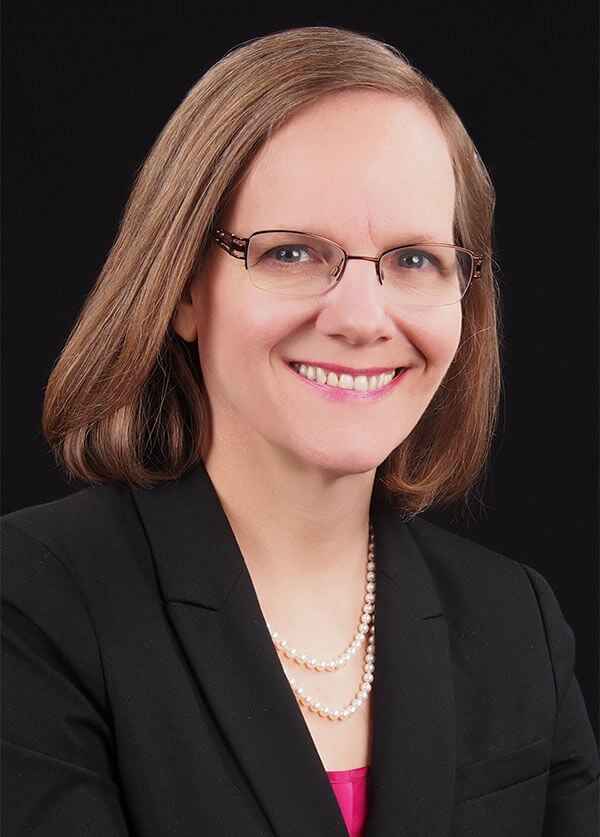 Jessica Bienstock, M.D., M.P.H.