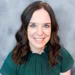 Jessica Colvin