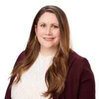 Jessica DeFlumer, MA