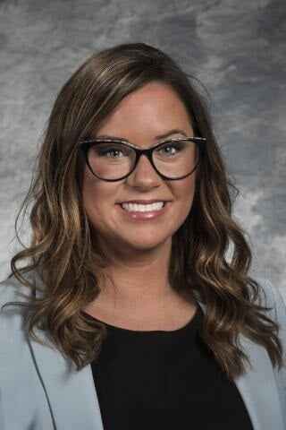Jessica Flanary