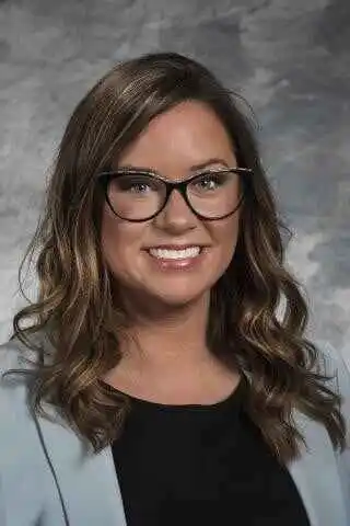 Jessica Flanary