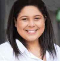 Jessica Garcia