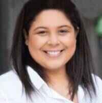Jessica Garcia