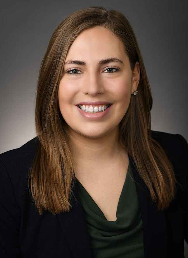 Jessica Grant Boyle