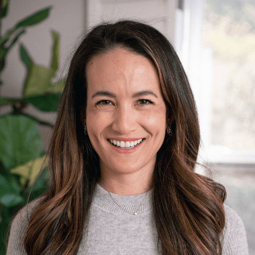 Jessica Harris, LMFT, CEDS