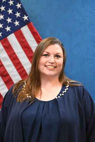 Jessica Kon, MSN, RN, CEN