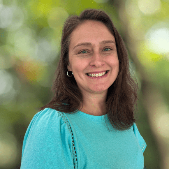 Jessica Lee, LPC, MAC, CS, SAP