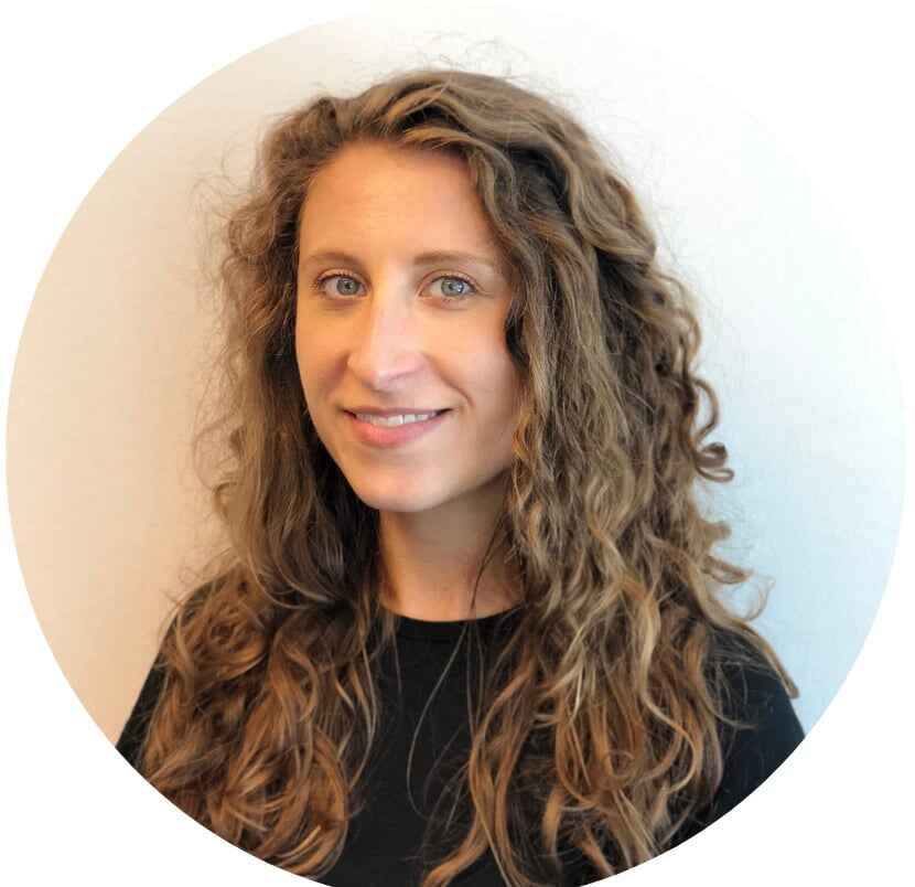 Jessica Marquardt