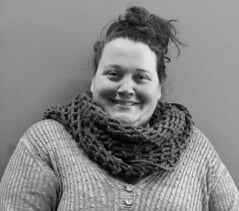 Jessica Martin, MA C.A.G.S. LMHC, LADC I
