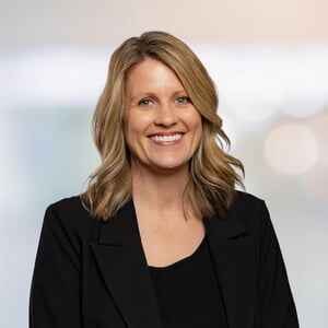 Jessica Meisner, SPHR