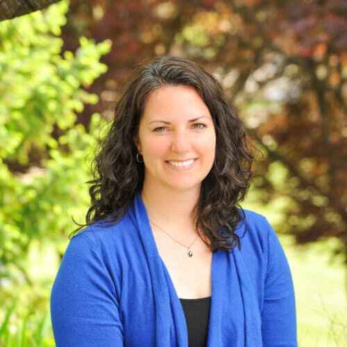 Jessica Ward, MS, RD, CEDRD-S
