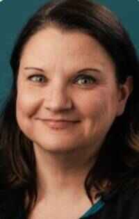 Jessica White, Esq., SPHR