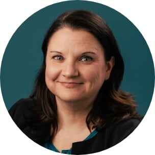 Jessica White, SPHR