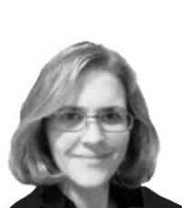 Jessica Winterrowd